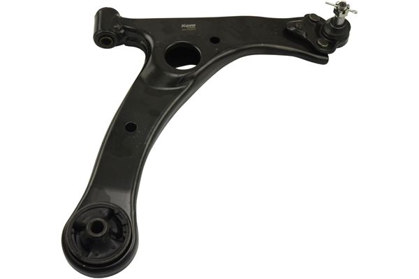 KAVO PARTS vikšro valdymo svirtis SCA-9125